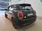 preview Mini Cooper SE #1