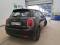 preview Mini Cooper SE #2