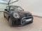 preview Mini Cooper SE #3