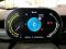 preview Mini Cooper SE #5