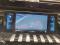 preview Peugeot 508 #5