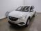 preview Opel Grandland X #0