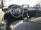 preview Peugeot 208 #4