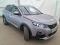 preview Peugeot 3008 #3