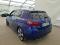 preview Peugeot 308 #1