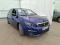preview Peugeot 308 #3