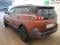 preview Peugeot 5008 #1