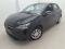 preview Opel Corsa #0