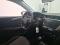 preview Opel Corsa #2