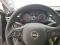 preview Opel Corsa #4