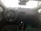 preview Renault Clio #4