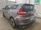preview Renault Grand Scenic #1