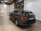 preview Skoda Octavia #1