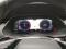 preview Skoda Octavia #5