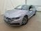 preview Volkswagen Arteon #0