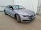 preview Volkswagen Arteon #3