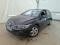 preview Volkswagen Golf #0