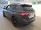 preview Volkswagen Tiguan #1