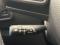 preview MG ZS #5