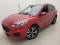 preview Ford Kuga #0