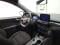 preview Ford Kuga #2