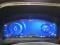 preview Ford Kuga #3