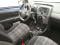 preview Peugeot 108 #2