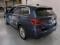 preview BMW X3 #2