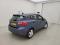 preview Ford Fiesta #1