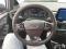 preview Ford Fiesta #4