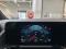 preview Mercedes B 180 #4