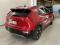 preview Kia Niro #2