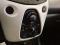 preview Citroen C1 #5