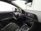 preview Seat Leon #2