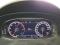 preview Seat Leon #3