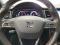 preview Seat Leon #4