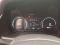 preview Kia Niro #3