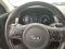 preview Kia Niro #4