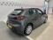 preview Peugeot 208 #1