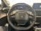 preview Peugeot 208 #3