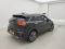 preview Kia Niro #1