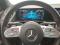 preview Mercedes EQA #4