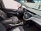 preview Opel Ampera-e #2