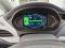preview Opel Ampera-e #4