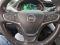preview Opel Ampera-e #5