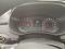 preview Dacia Sandero #3