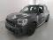 preview Mini Cooper SE Countryman #0