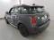 preview Mini Cooper SE Countryman #2