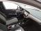 preview Opel Corsa #2