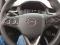 preview Opel Corsa #5